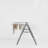 Brabantia HangOn Foldable Clothes Drying Rack - 66 Feet (20m)-63934756