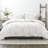 Geo Dash Pattern Duvet Cover Set-1912682419-1912682428