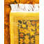 Fine Vibrance One-of-a-Kind 2' 7" X 12' 3" Hand Knotted Area Rug