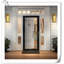 Applique murale Adarah-98745036