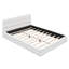 Lit plateforme tapissier-1341141607