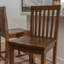 Ensemble de tabouret de comptoir Percival-484125153