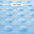 Large Bathtub Mat with Suction Cups & Non-Slip Backing Bath Mat-456619170
