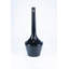 Réceptacle de cigarette classico Smokers' Outpost-3131573