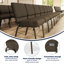 Chaise Stacking Church Stacking-1065600437-1065600438