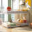 Orth Kids Bunk Bed-1782351871-1782351865