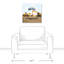 Art sur toile-472468821