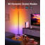  Lampe sur pied RVBICW Smart Basic