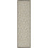 Beige/gris