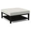 Hammond Square Ottoman-53956591-61941261