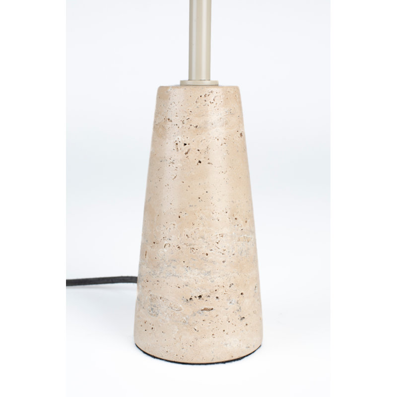 Lampe de table Cole