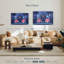Senne Professional Gamer-107724419