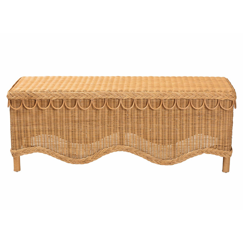 Banc