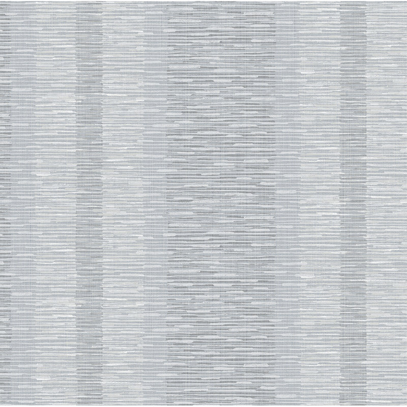 Roll, Slate