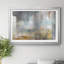 Misty Sky II Revisit - peinture encadrée-807961072-807961075