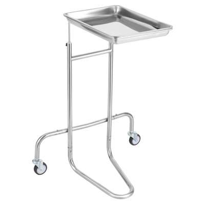 Capacity Hand Truck Dolly