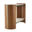 Warley Console