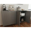 Armoire de rangement moderne