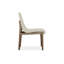 Chaise d'appoint Cavallini-1217016916