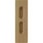 Support en bois Hamilton traditionnel-90684696-109947275