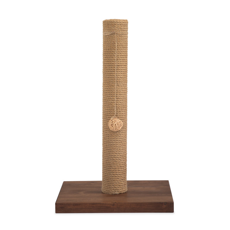 Scratching Post