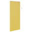 Bamboo Horizontal/Venetian blind-649283307-649283308