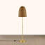 Lampe sur pied BEATRICE