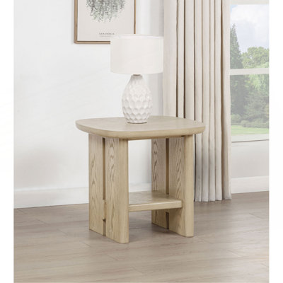 Table de bout Kimpton