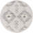 Groton Indoor Rug-181901265
