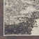 Westford Abstract Area Rug