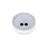 Intex PureSpa Inflatable Spa-119166881-119166880