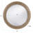 Denville Round Wall Mirror-1512643214-1392919126