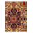 Wardieu Oriental Rug