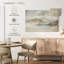 Ethereal In Neutral-1512927854