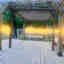Photos des clients 2 de 6
