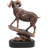 Jonesha People Figurines & Sculptures