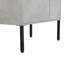 Base de meuble-lavabo simple Keshera 35,25 seulement-45018542