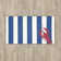 Loudon Striped Indoor Rug