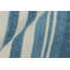 One-of-a-Kind 10'3" X 13'10" Area Rug