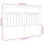 Headboard-101181641-101181646