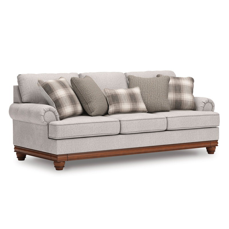 Gilan Sofa