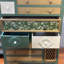 Commode rustique rustique