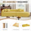 Sofa-4737823