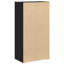 Shanetra 40cm W Bookcase-573105946-573105945
