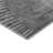 Cerrito Area Rug with Non-Slip Backing-103961269