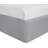 Kendall Wanaque Linen Textured Fabric Upholstered Bed-1933980435-1933980432