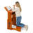 Prayer Kneeler