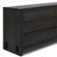 ARAMIS 6 - Drawer Dresser-576662226