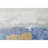 Painting Print