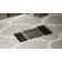 Ensemble de tables de bout avec rangement Colwyn